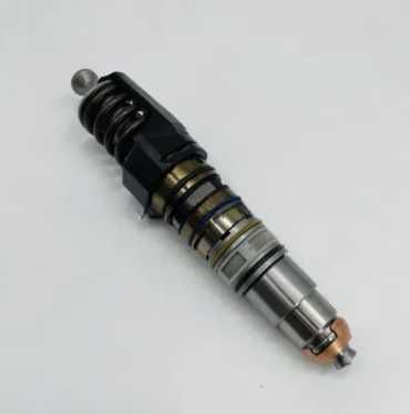 Injector 1846347 pentru camion Scania - Piese de schimb Scania