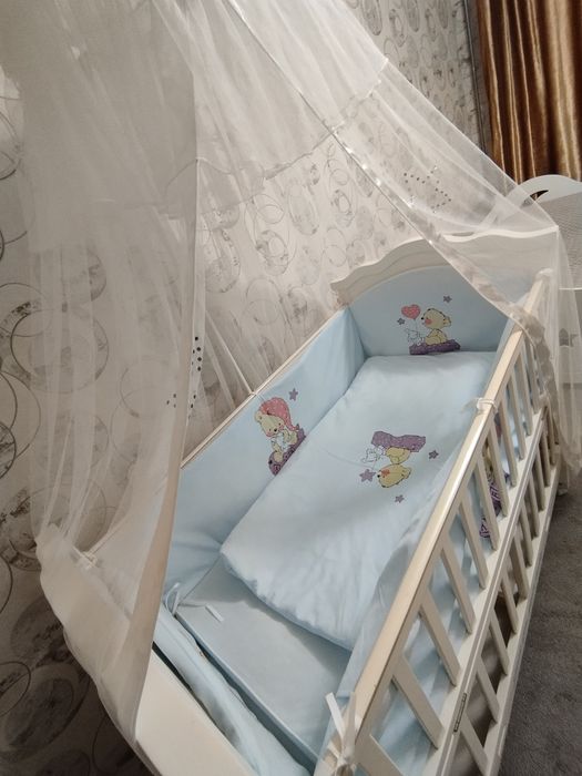 Srochna Sotiladi. Срочна сотилади. Крават. Bonus bor. .