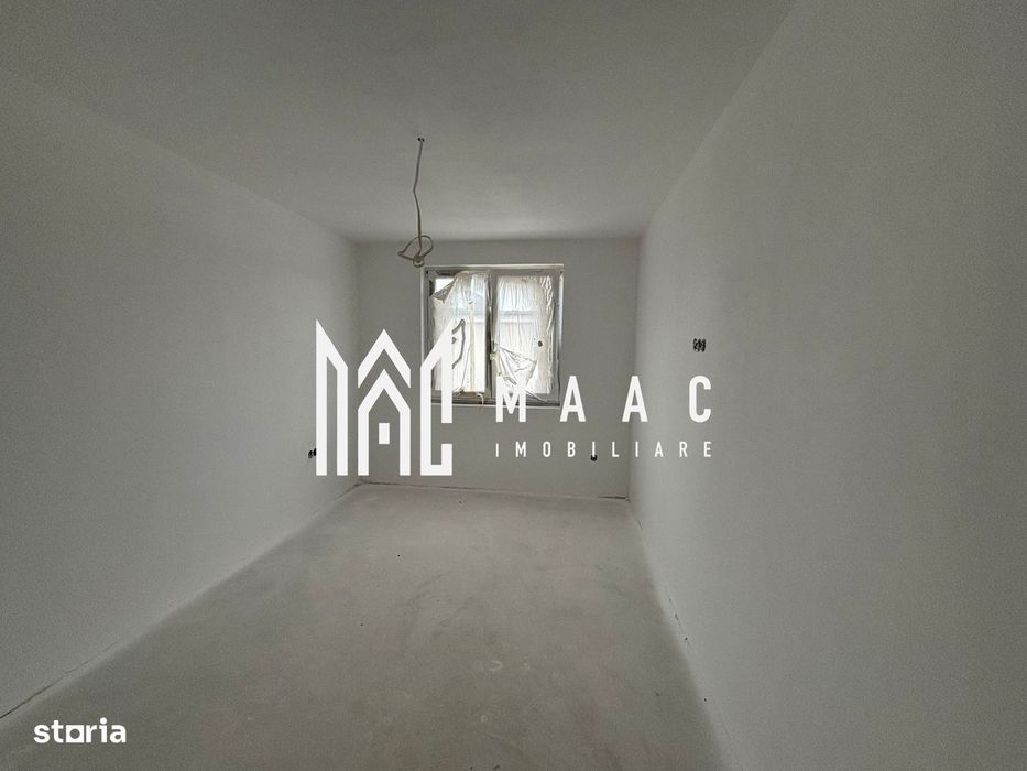 Casa Quadruplex  | 110MPU | Curte 60MP | 2 Locuri de Parcare |  Arhite