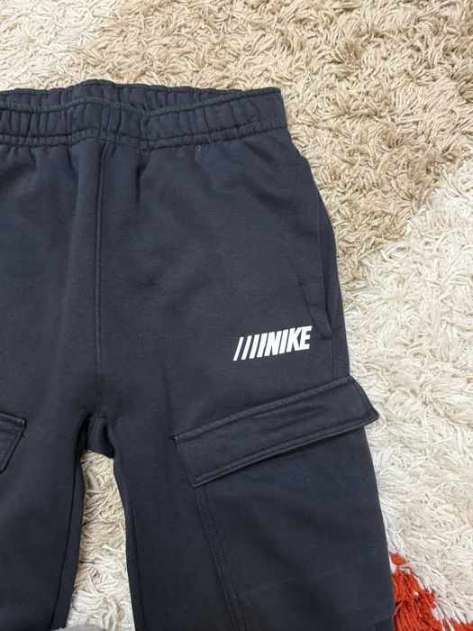 Pantalon Nike originali