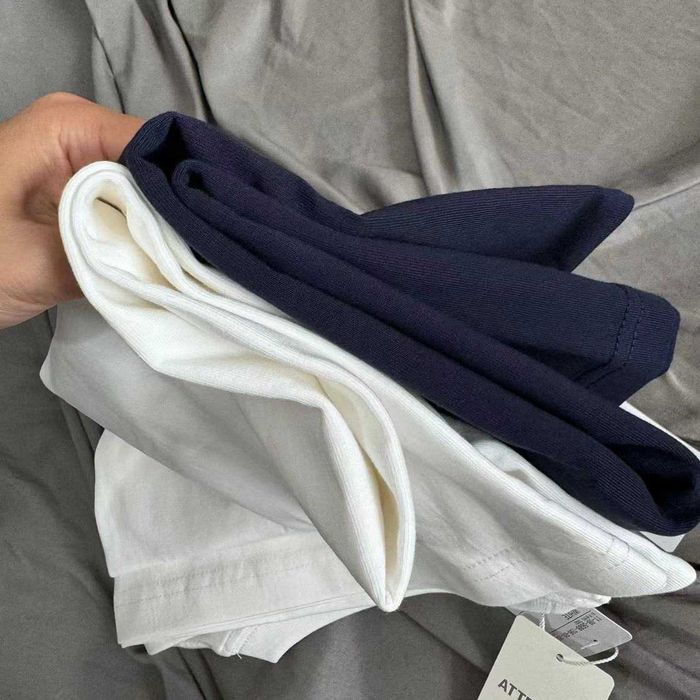 Футболка Beams Marmot