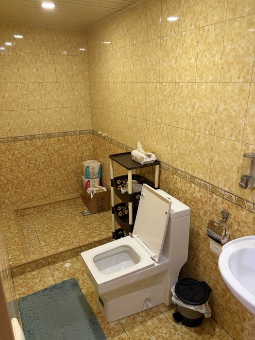 Продается дом, участок 6 соток + 7 огород