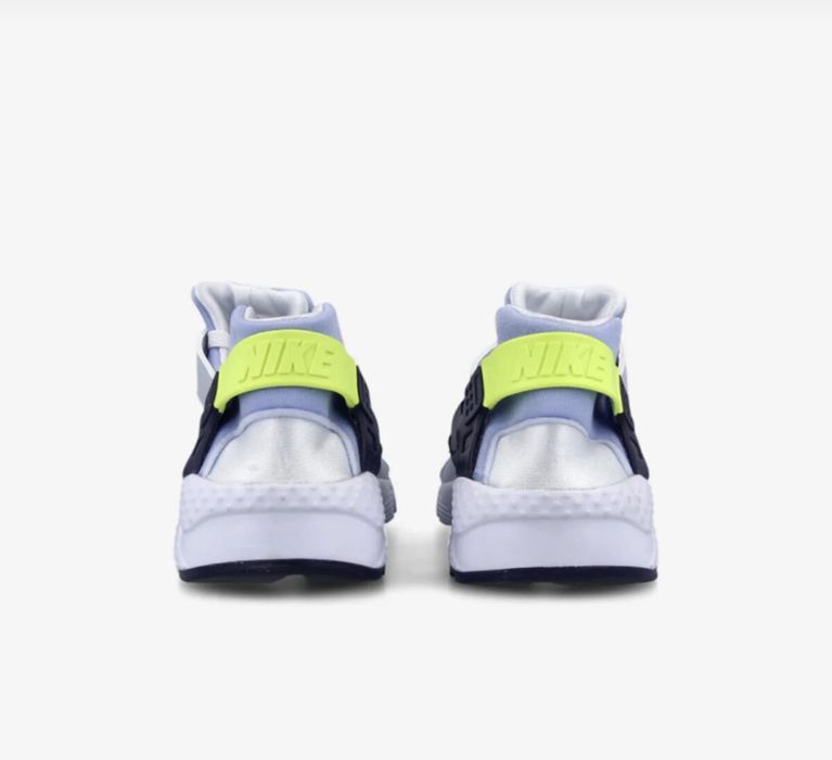 Nike Air Huarache