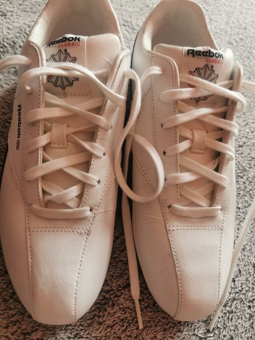 Мартонки reebok оригинални