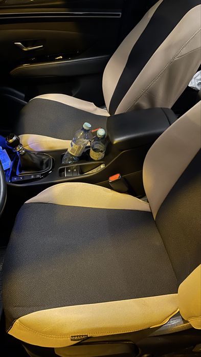 Huse dedicate hyundai tucson 3 ! Covorase auto dedicat tucson 3