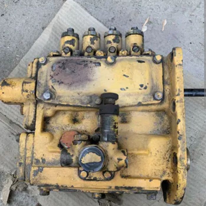 Сатылады сатылады сатылады