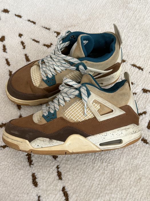 Маратонки nike new balance balenciaga