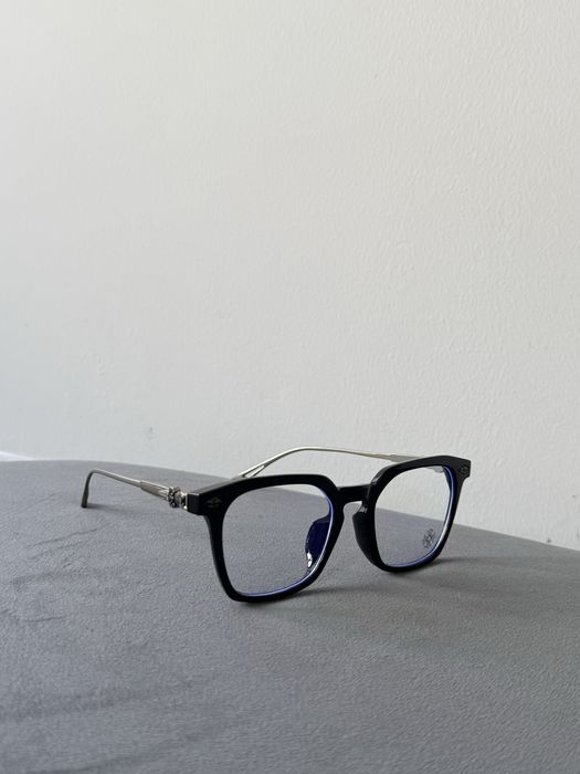 Ochelari Chrome Hearts Unisex