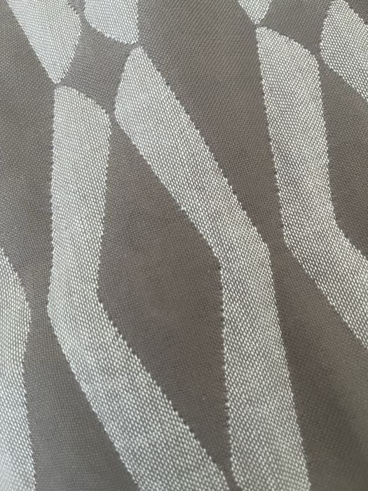 Продам покрывало