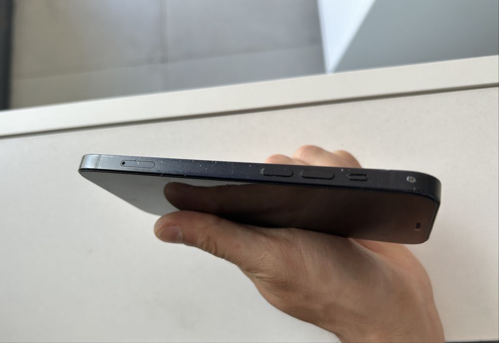 iphone 12, 64gb!