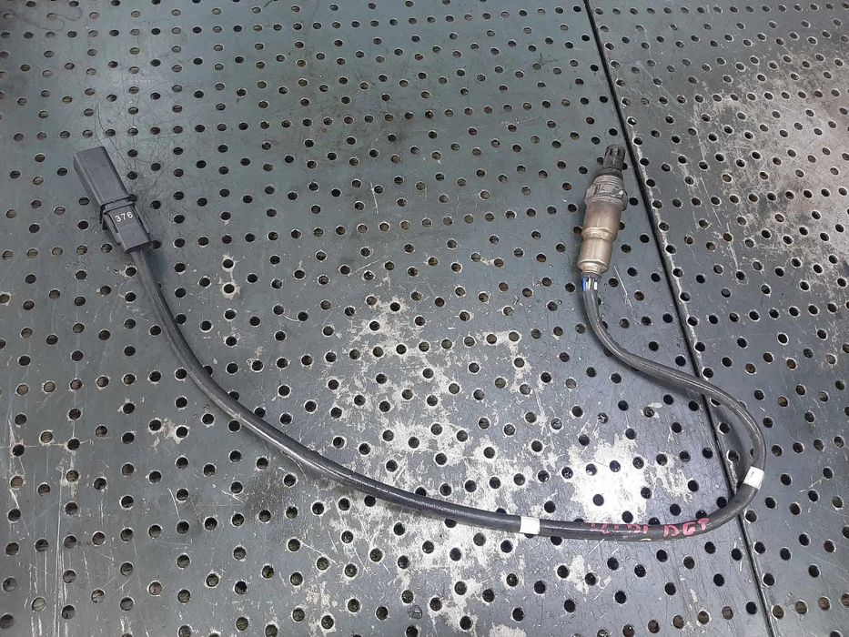 sonda lambda 1.6 tdi dgt vw polo 6r golf 7 tiguan  audi a3 8v seat  leon skoda octavia 3  04l906262a