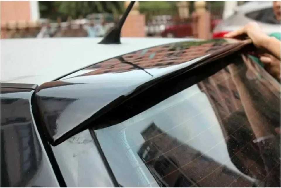 Capace oglinzi batman Vw Golf 4