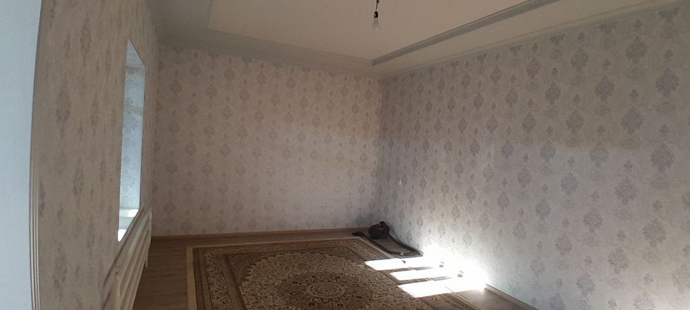 4sotix hovli yangi darhon mahalla