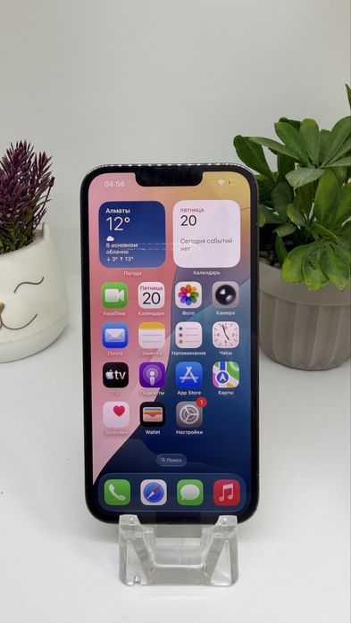 iPhone 13 pro imei 58255 Pintelkz Munaily