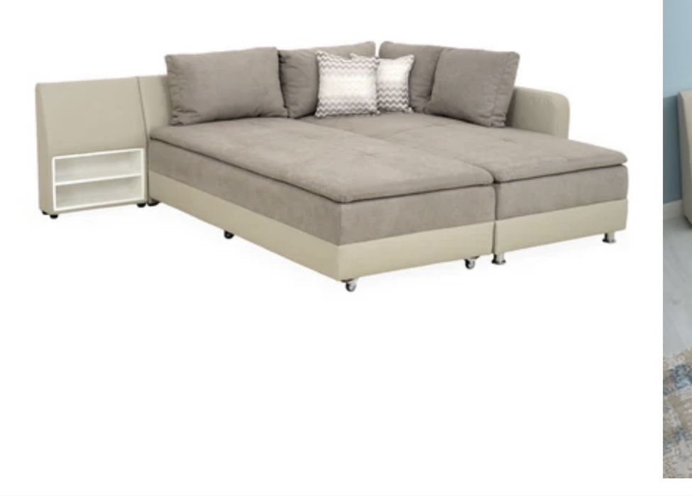 Vand coltar Mobexpert