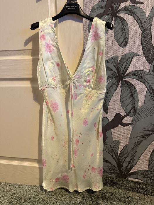 Рокли и гащеризони