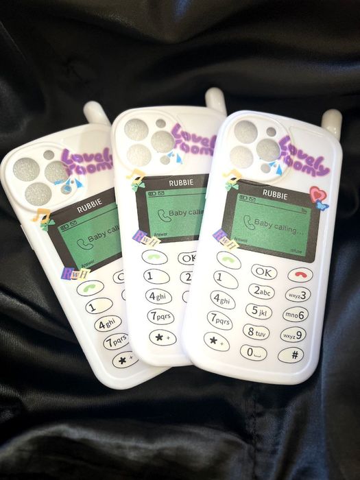 Чехоллар бар iPhone 13 Pro , iPhone 13 Pro Max