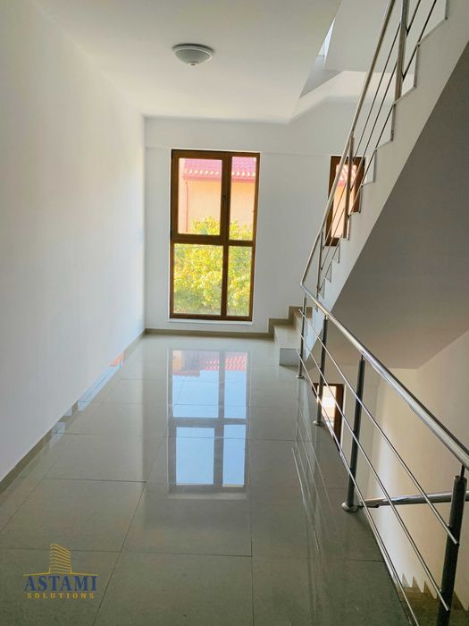 Firma curatenie bloc / Servicii curatenie Asociatii de proprietari