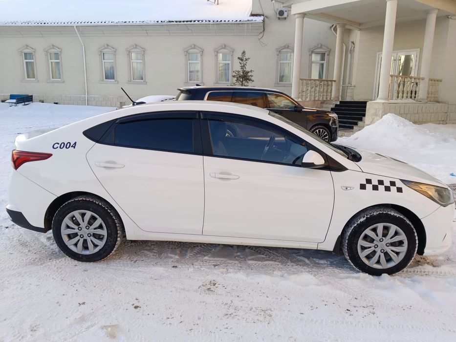 Авто с последующим выкупом