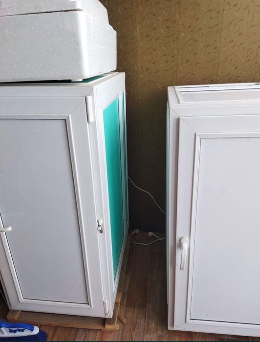 Продам инкубационные шкафы