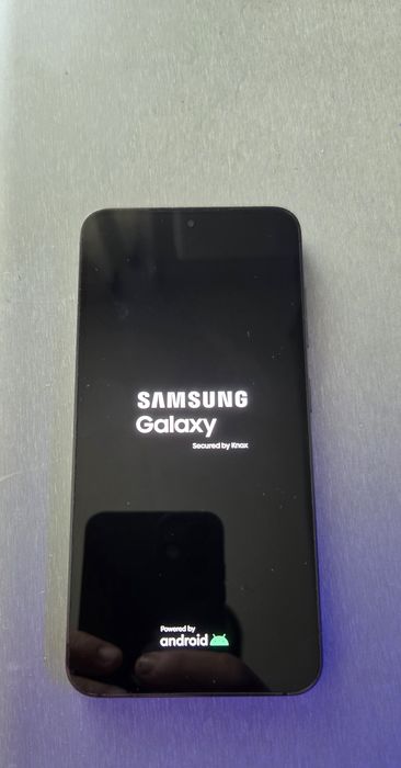 Samsung Galaxy S23