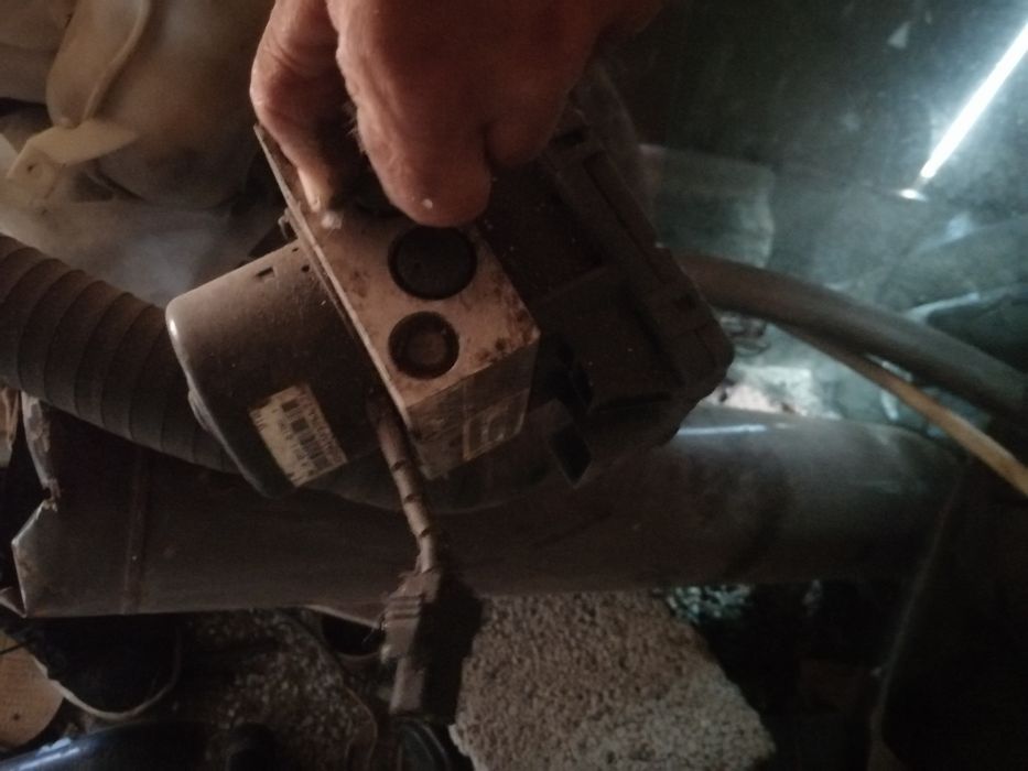 Части за jeep grand cheroki