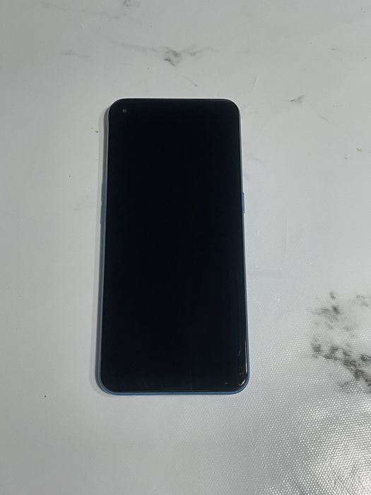 OPPO A53 (Подарок)