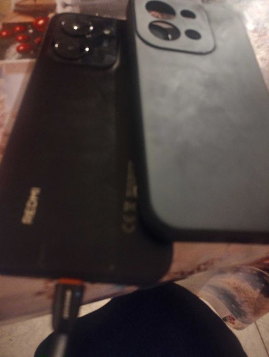 Redmi 15c de vânzare