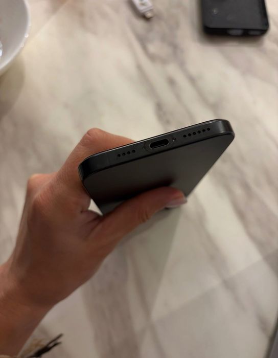 iPhone 14 Pro Max 1 TB - запазен