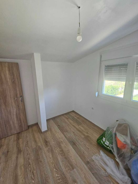 2 броя къщи в Акти Неон Керделион, Гърция - ново строителство