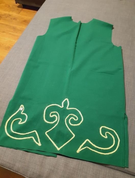 женская одежда платья, плащ 44 размер