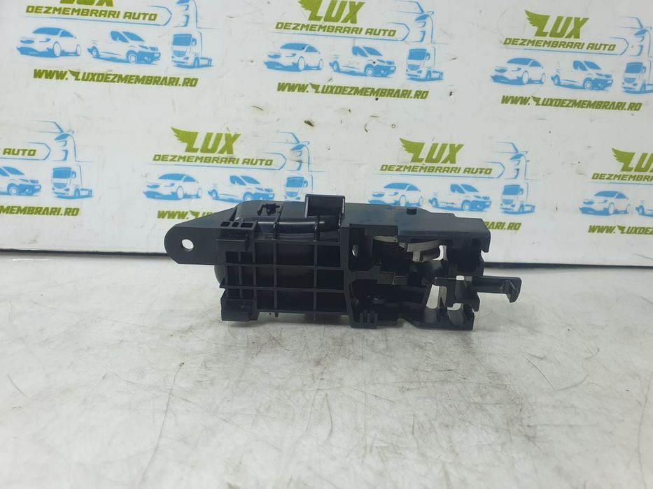 Maner interior Alfa Romeo 159 1  [din 2005 pana  2011]