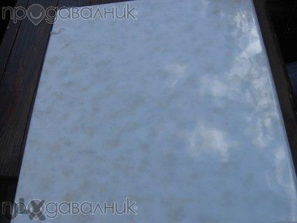 Албум за монети с картончета