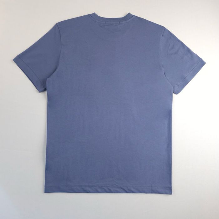 Stone Island мъжка тениска