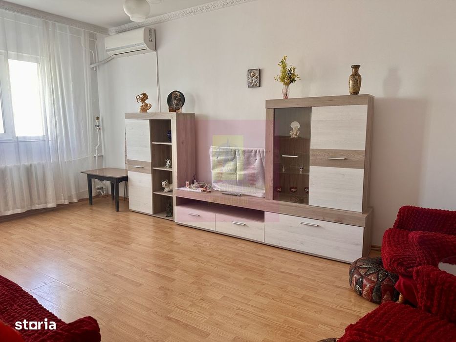 3 camere Rahova -Str Dunavat
