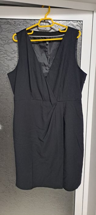 Vând rochie stare perfecta