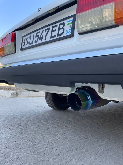 2107 Жигули сотилади