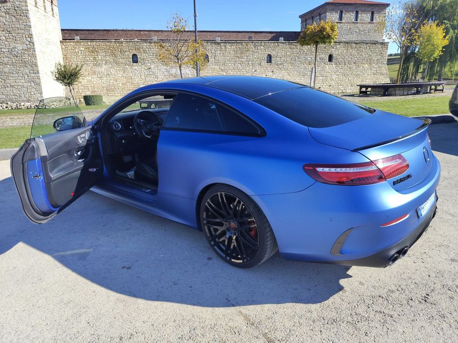 Мерецедес пакет Брабус