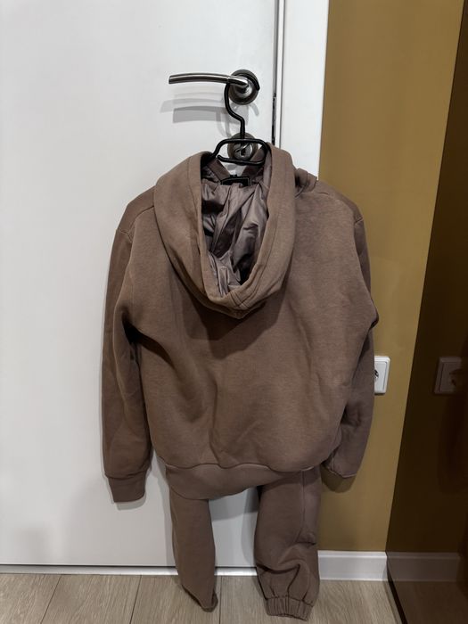 Комплект Nikole Collection