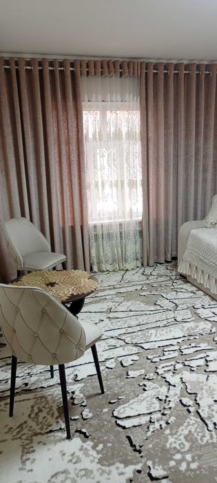 Продам 1 ком 11 микрорайон