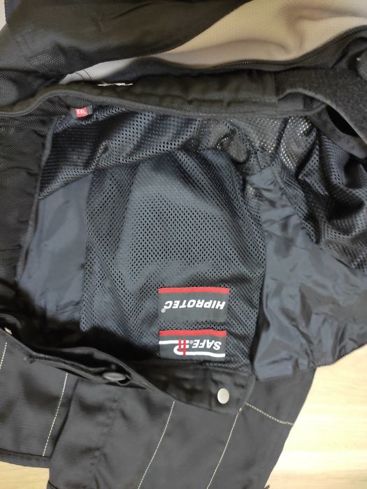 Pantaloni Hein Gerike XL