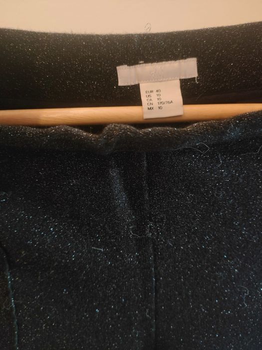 Pantaloni damă mărimea 40