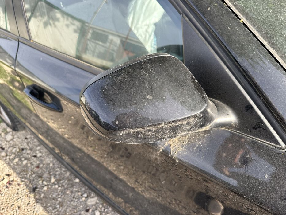 Огледало/Огледала за BMW 1-ка Е87 фейс лифт!