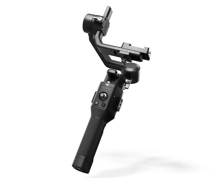 Продам ronin sc 30 тыс