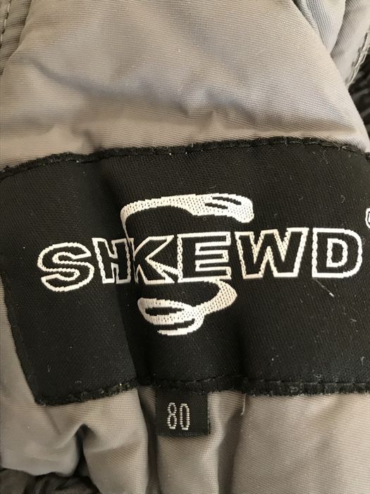 Продам комбинезон