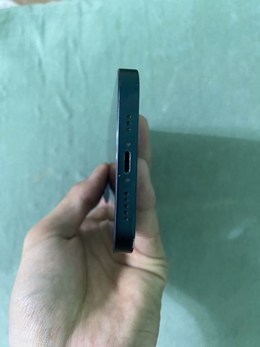 Iphone 13 128 gb