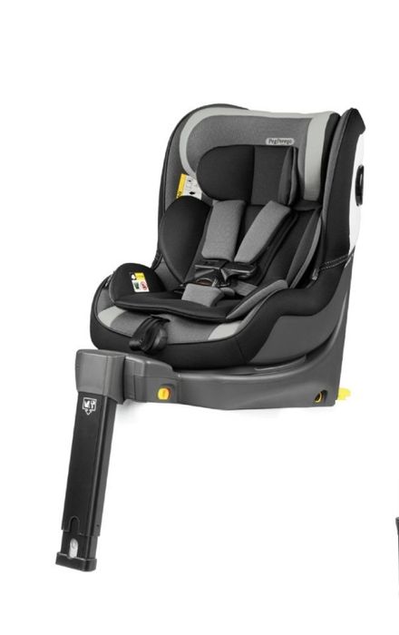 Стол за кола Peg Perego Primo Viaggio 360