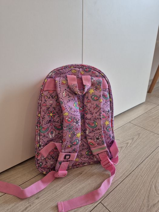 Детска раница Gabol