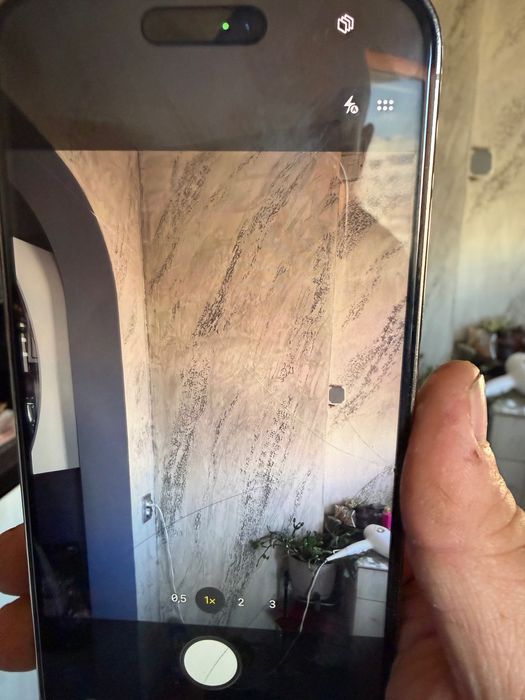 Iphone 14pro max 256GB