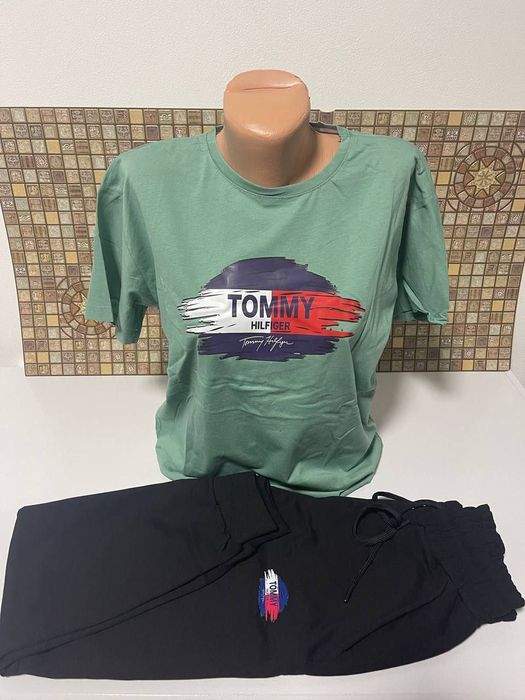 Rochii și compleuri